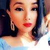 nidia_cruz
